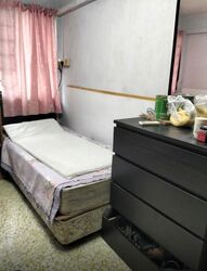 Blk 121C Rivervale Bank (Sengkang), HDB 5 Rooms #620134731
